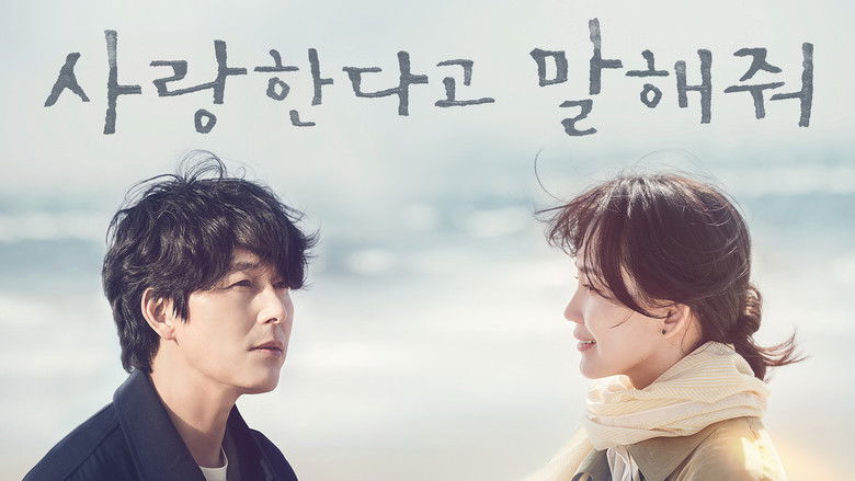 Gallery image from jDxSs2xsnUHaBWIx2KTP2KNPnum.jpg