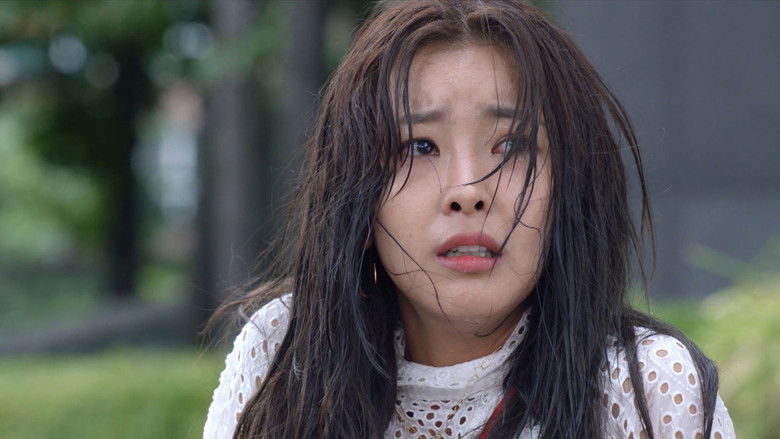 Still image for Perfume season 1 episode 21: Episode 21 Still image for Perfume season 1 episode 21: Episode 21