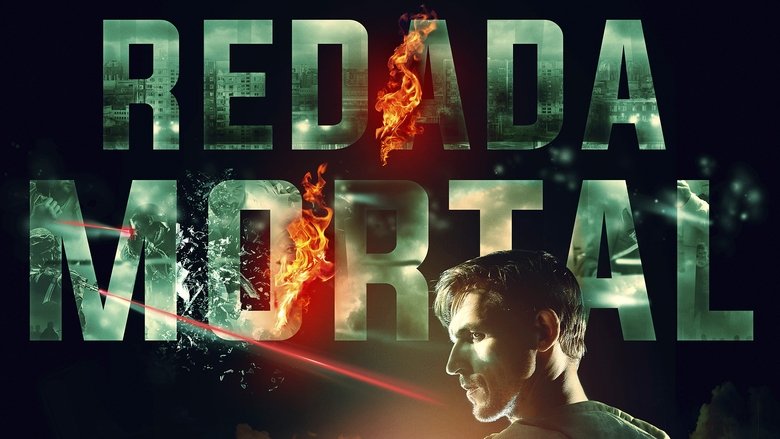 Gallery image from jE0qhVWe4evLNzKKB8Fio9k4OFl.jpg