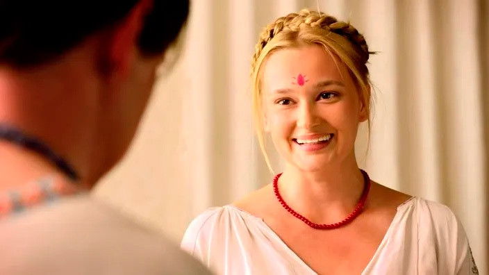 Still image for Let's Go! season 1 episode 16: Episode 16 Still image for Let's Go! season 1 episode 16: Episode 16