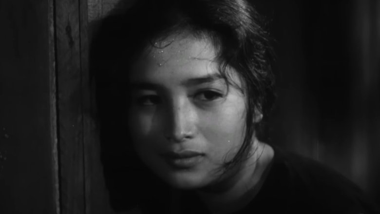 Gallery image from jE3aQWp3lbRNTTheNLq2VgTwpsC.jpg