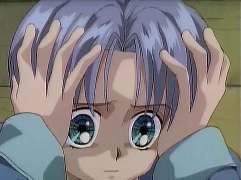 Still image for Kodocha season 1 episode 59: Getting Past an Injury