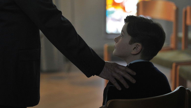 Image d'arrière-plan 9 du film Grâce à Dieu