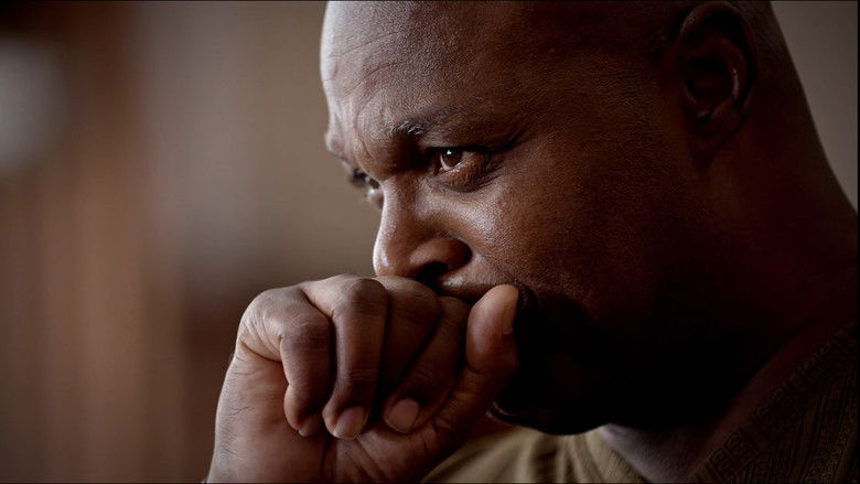 Gallery image from jE5ytng4m7lxtnIjRhMihhDPoP9.jpg