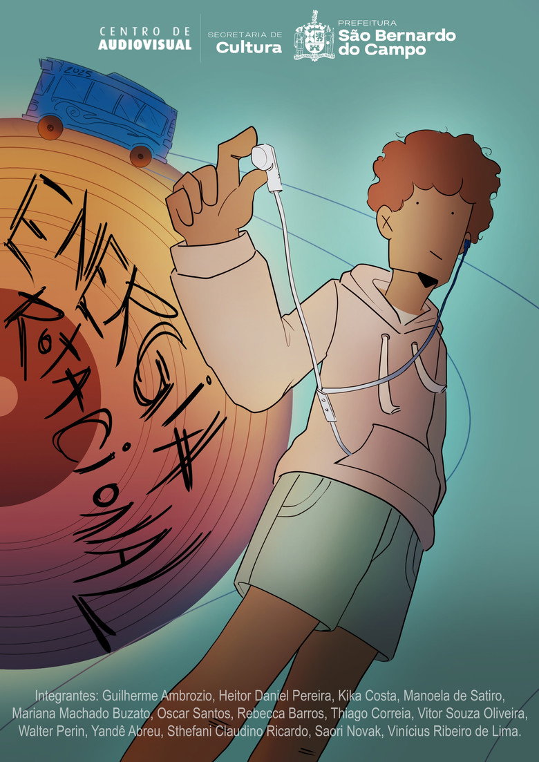 Imatge de Energia Rotacional