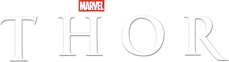 Imagen de Thor