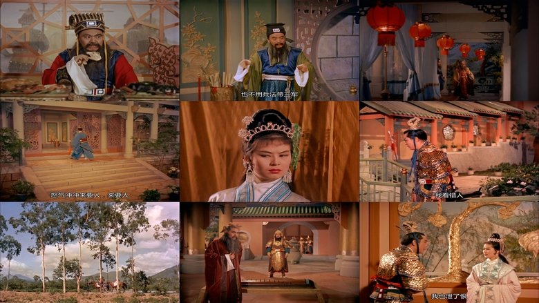 Gallery image from jE8LVhfy3cw7YkUiE890svhK6JP.jpg