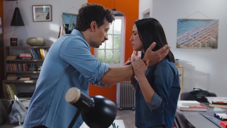 Still image for El Jardín de Olivia season 1 episode 35: Episode 35 Still image for El Jardín de Olivia season 1 episode 35: Episode 35