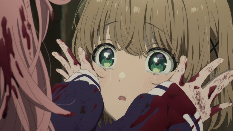 Episode 6