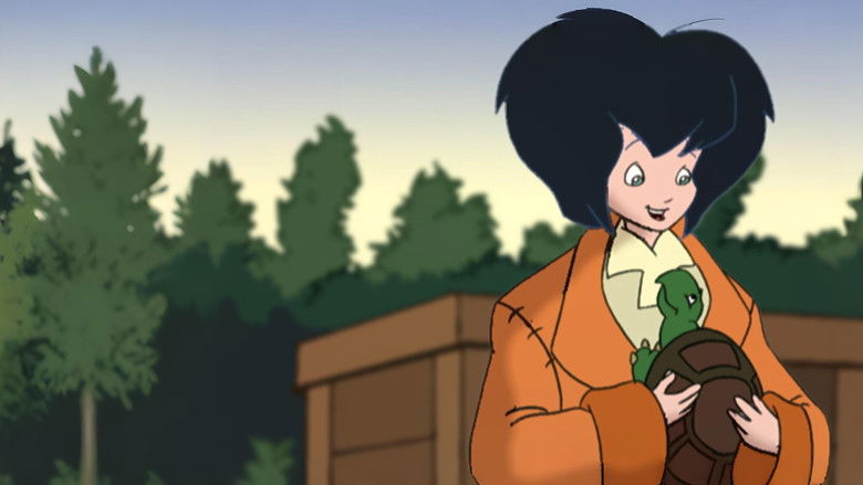 Gallery image from jEDrbb9RFXfAUxWLp8VP8mcVbNg.jpg