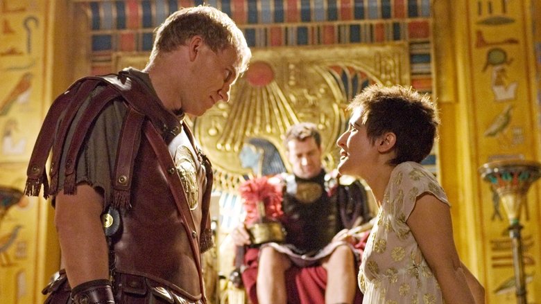 Rome Serie Streaming Vf Série Rome saison 2 épisode 10 complète en streaming VF et VOSTFR