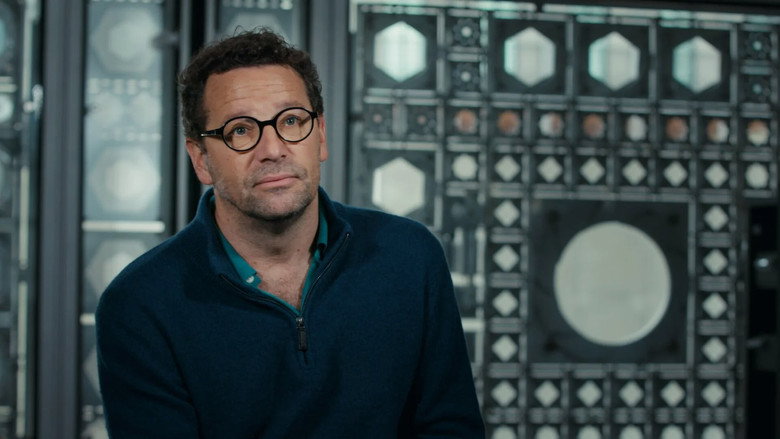 Palestine, une histoire