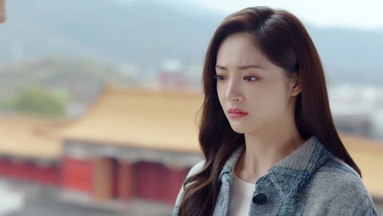 Still image for Be My Princess season 1 episode 17: Episode 17 Still image for Be My Princess season 1 episode 17: Episode 17