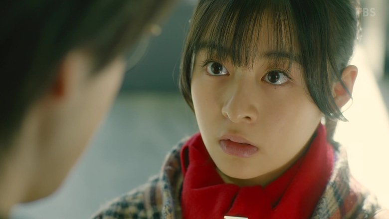 Still image for A Warmed Up Love season 1 episode 8: Episode 8 Still image for A Warmed Up Love season 1 episode 8: Episode 8