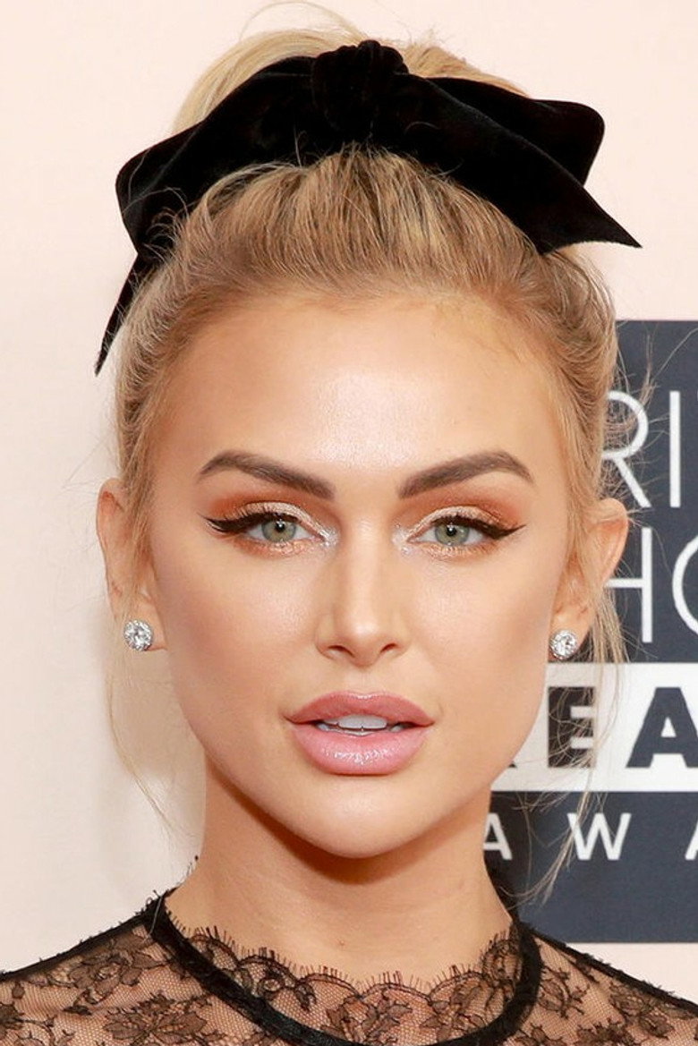 Lala Kent photo 7