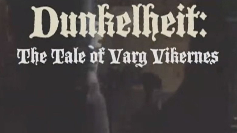 Image d'arrière-plan 5 du film Dunkelheit: The Tale of Varg Vikernes