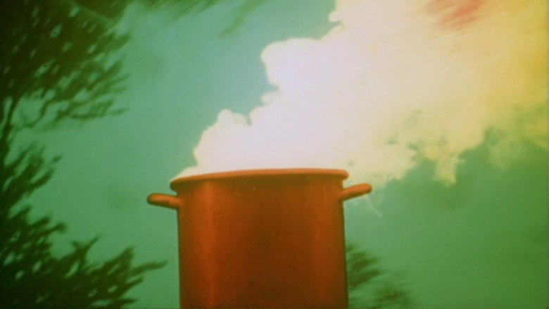Locomotive still 9