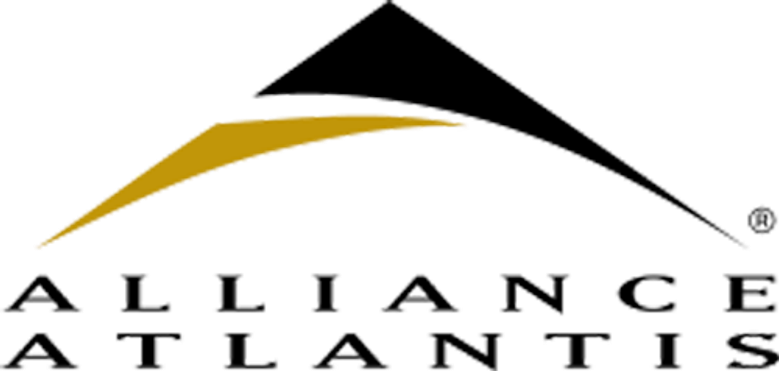 Alliance Atlantis