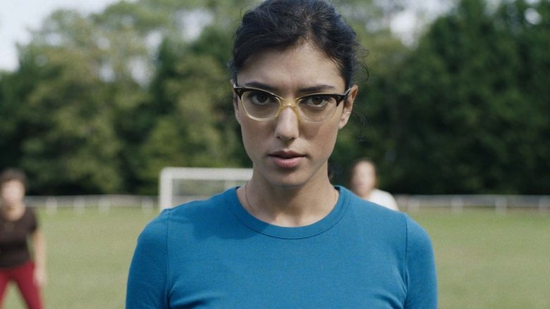 Watch Let the Girls Play Putlocker Movies Watch Let the Girls Play Putlocker Movies