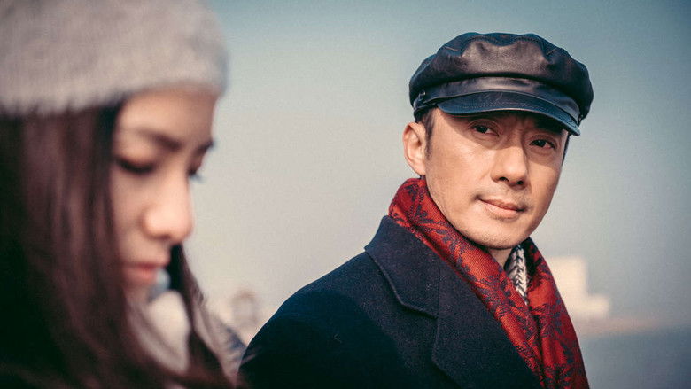 Still image for Chinese Style Relationship season 1 episode 15: Episode 15 Still image for Chinese Style Relationship season 1 episode 15: Episode 15