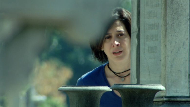 Still image for A Favorita season 1 episode 79: Chapter 79 Still image for A Favorita season 1 episode 79: Chapter 79