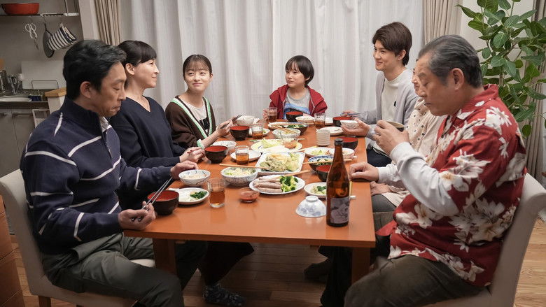 Still image for Omusubi season 1 episode 101: Episode 101 Still image for Omusubi season 1 episode 101: Episode 101