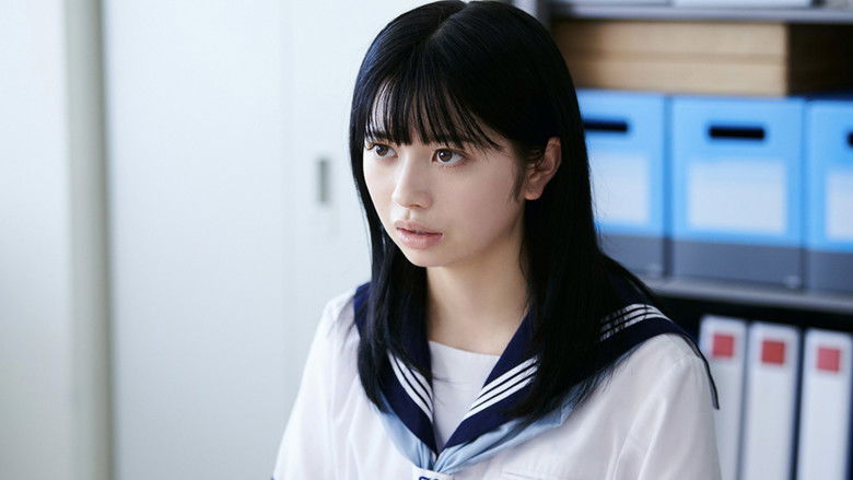 Still image for My Girlfriend's Child season 1 episode 11: Episode 11 Still image for My Girlfriend's Child season 1 episode 11: Episode 11