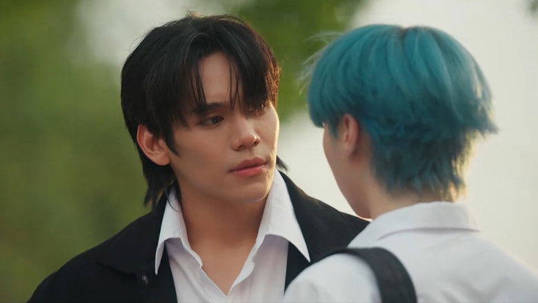 Fourever You image 5