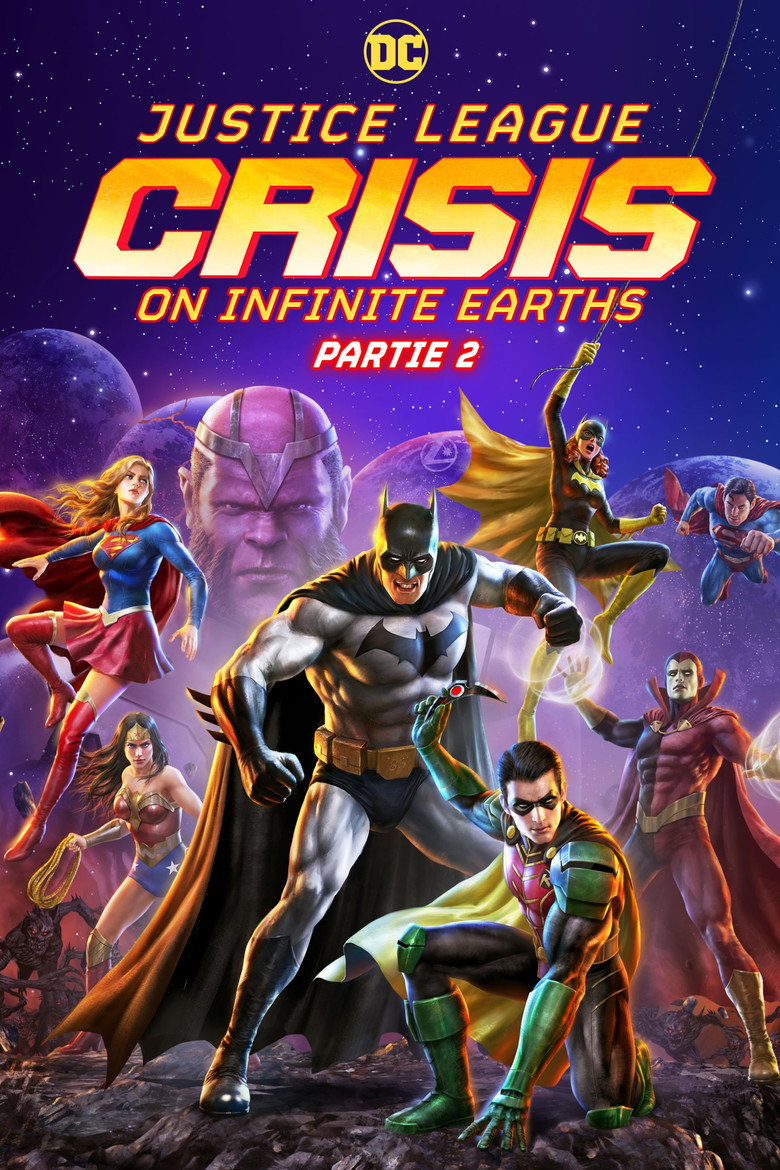 Póster la Película