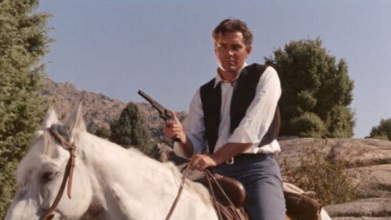 Still from Murieta