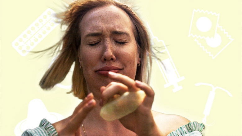 Still image for Sex with P3 season 1 episode 14: Episode 14