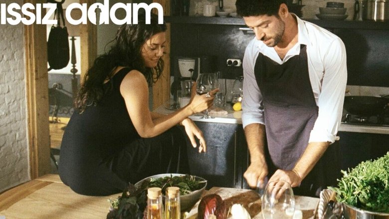 Gallery image from jEc4D4EpyqfxLFBC1Q4wN0JJ1lz.jpg