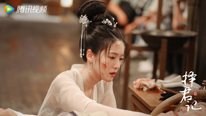 Still image for Choice Husband season 1 episode 12: Episode 12 Still image for Choice Husband season 1 episode 12: Episode 12