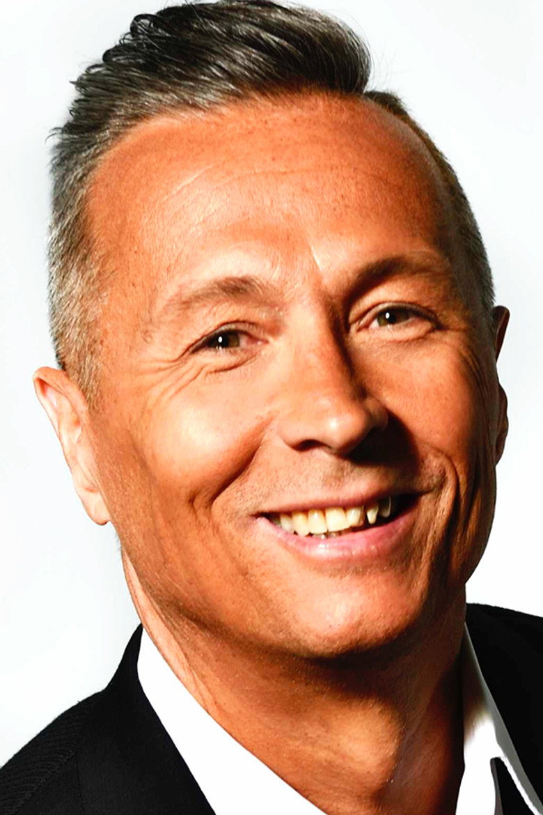 Paolo Belli photo