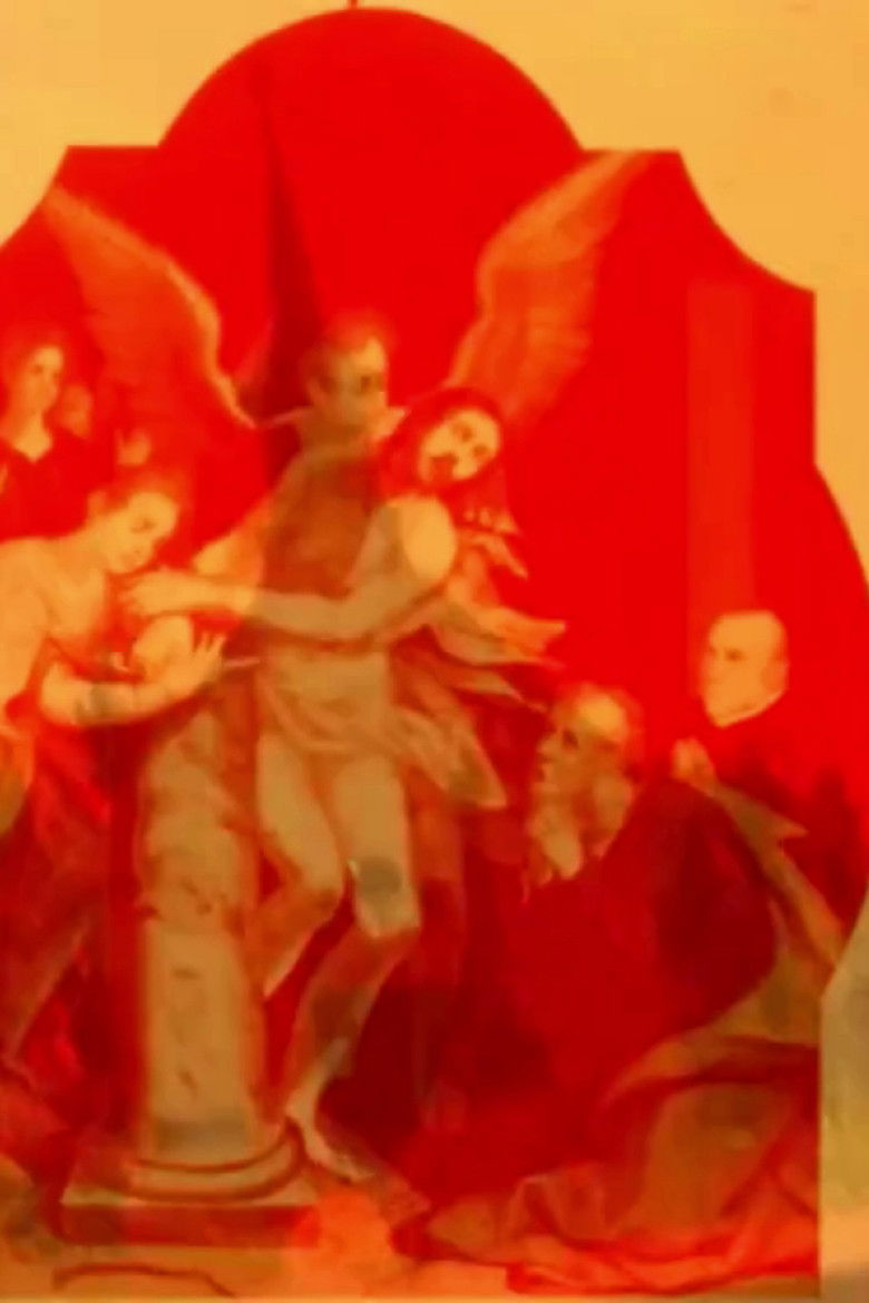 Imatge de Et Resurrectus Est