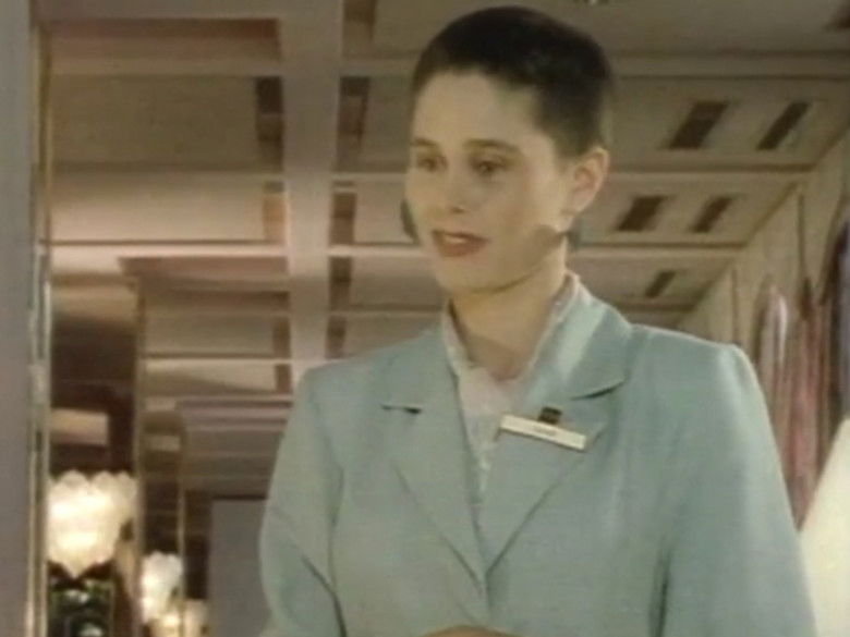 Still image for סיפורים לשעת לילה מאוחרת season 1 episode 8: Episode 8