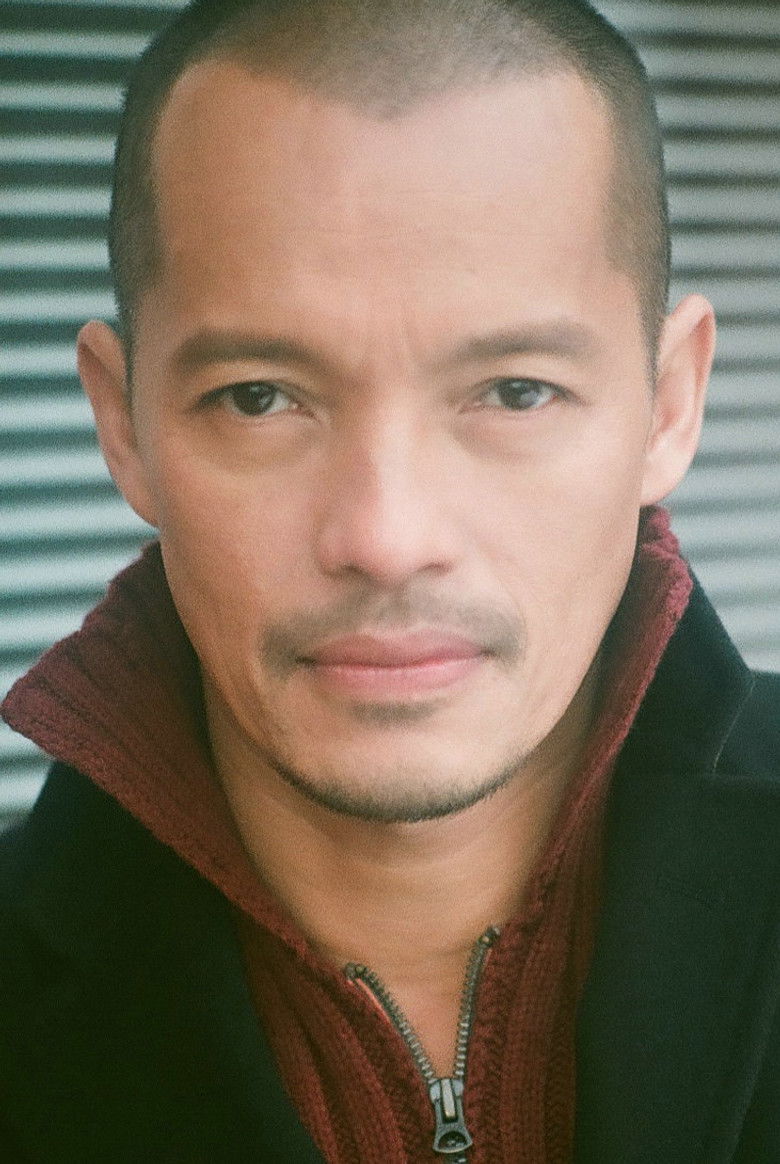 Photo de Arthur Acuña