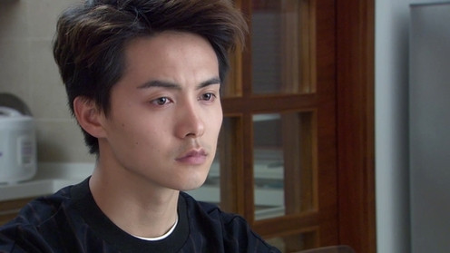 Still image for Scouring Marriage season 1 episode 29: Episode 29 Still image for Scouring Marriage season 1 episode 29: Episode 29