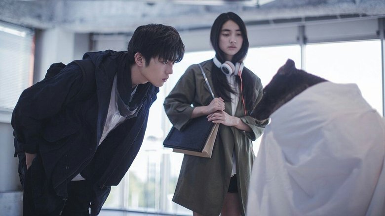 Still image for Tomorrow, I'll Surely Love You Again season 1 episode 3: Secret Feelings Still image for Tomorrow, I'll Surely Love You Again season 1 episode 3: Secret Feelings