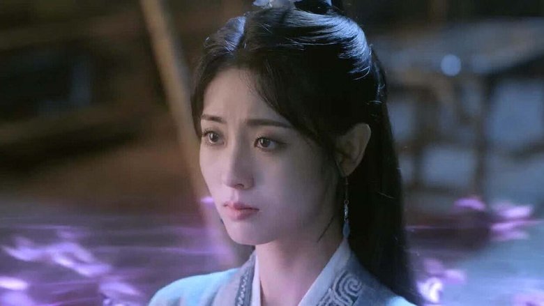 Still image for Burning Flames season 1 episode 28: Episode 28 Still image for Burning Flames season 1 episode 28: Episode 28