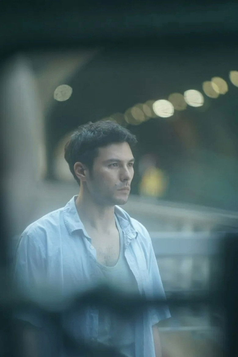 Imatge de 陌路兄弟