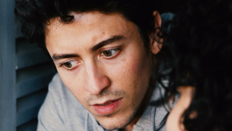 Still image for World’s End season 1 episode 1: Episode 1 Still image for World’s End season 1 episode 1: Episode 1