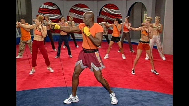 Gallery image from jEoKjEikvPNRPD8YQyLAtHBWynx.jpg