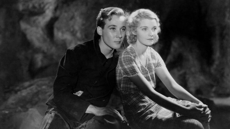 A House Divided (1931)