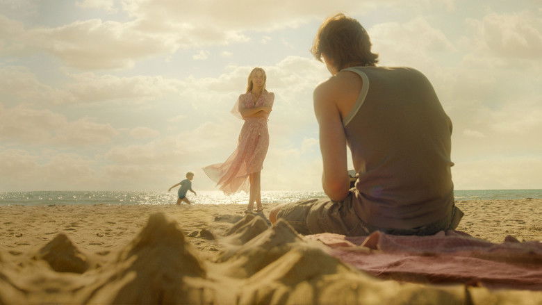 Gallery image from jEr1o6cPPprveSM5P0t5rS5mSp5.jpg