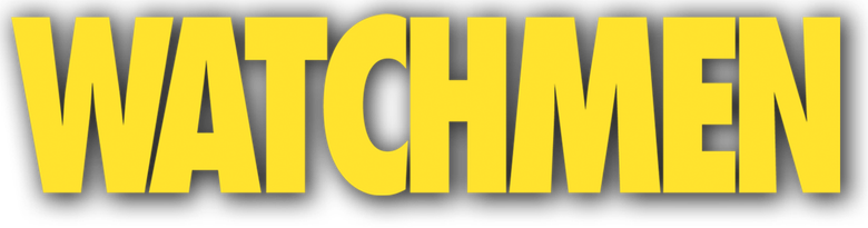 Imagen de Watchmen, los vigilantes