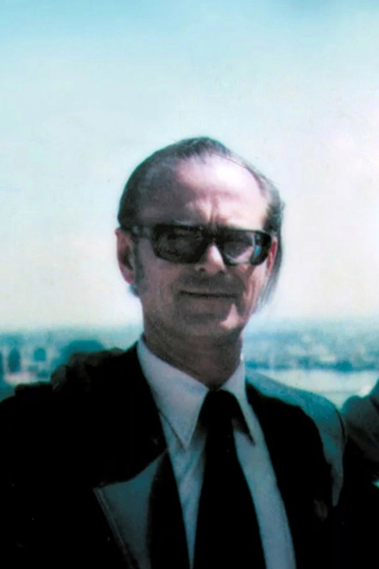 Viktor Babushkin