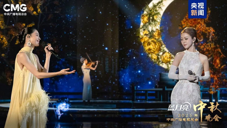 Gallery image from jEwCB80QYBpNuACbNu9yoagJ81g.jpg