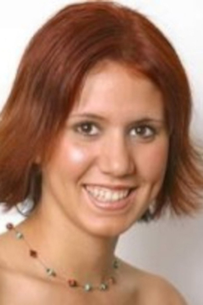 Jaden