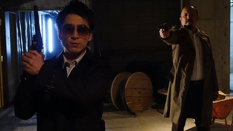 Gallery image from jEwZwl8YUkNG3Yqb6Z1FCYX9lin.jpg